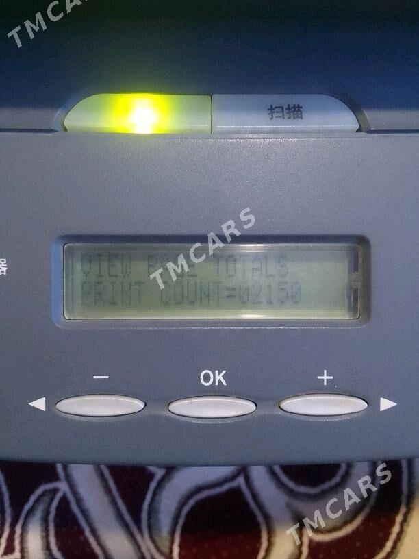 printer canon 4010 - Серахс - img 2