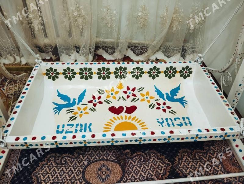 Sallancak  - Parahat 1 - img 3