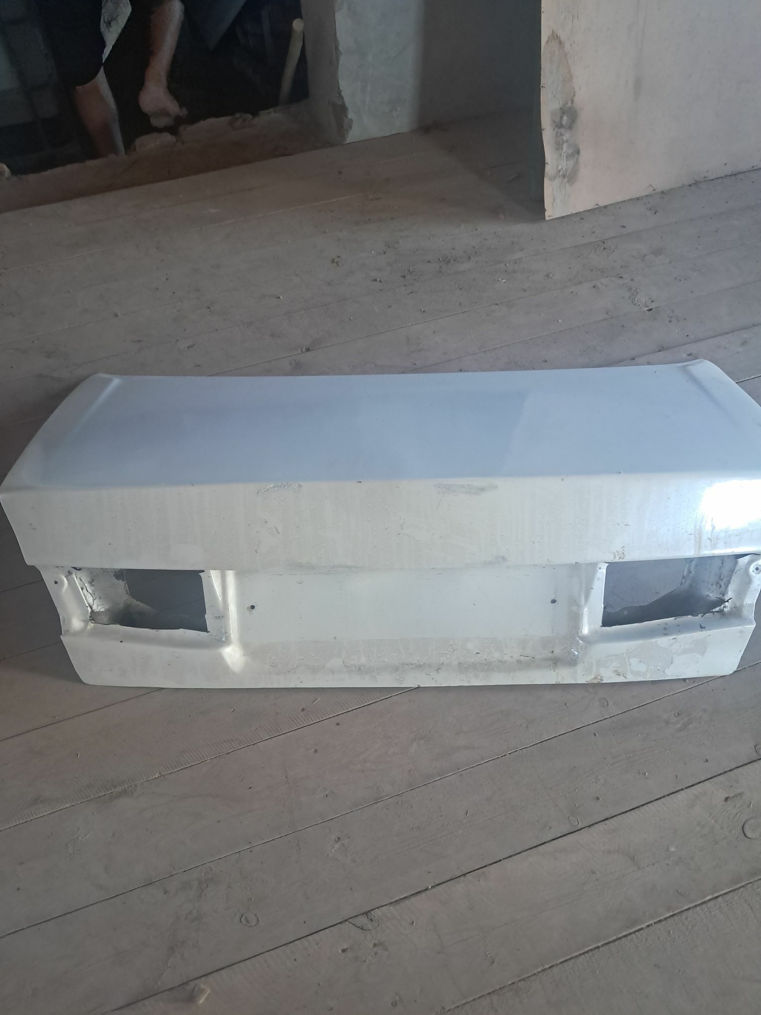 багажу 600 TMT - Дашогуз - img 2