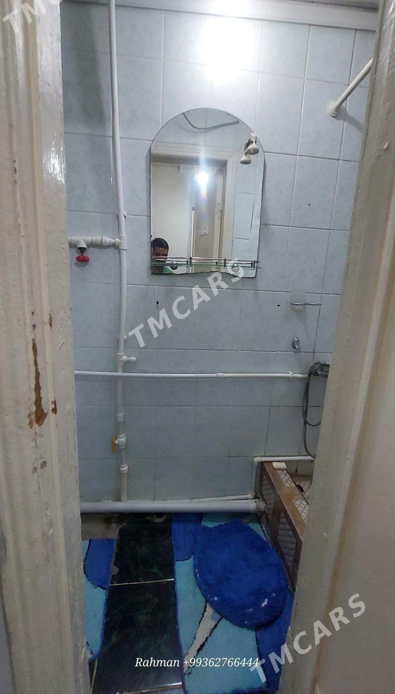 (2307)-3MKR JENNET BAZAR ÝOKORSY 40-KWADRAT 1-ETAJ - 3 mkr - img 6