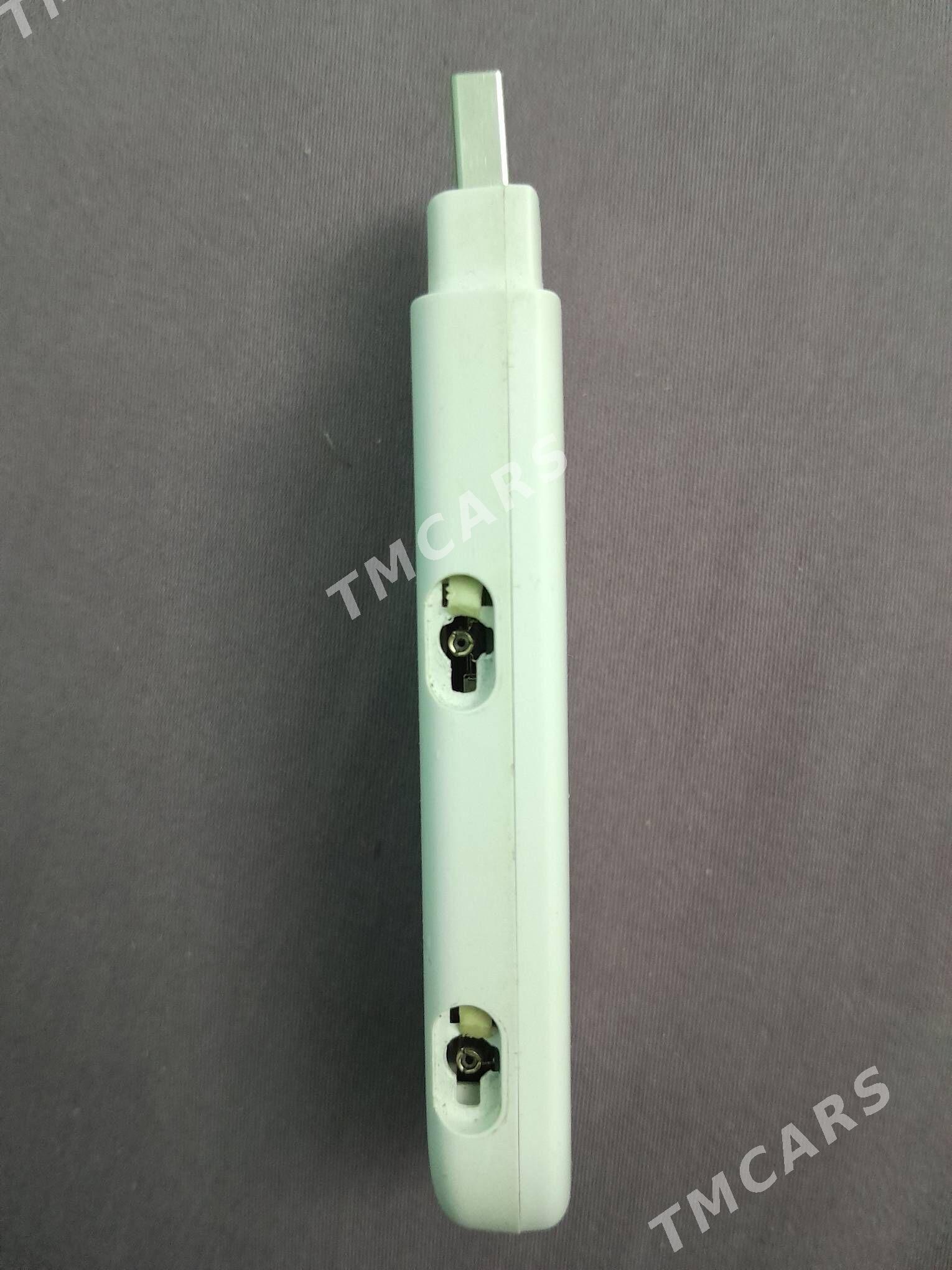 Olax 4G Modem 300 TKM - Дашогуз - img 4
