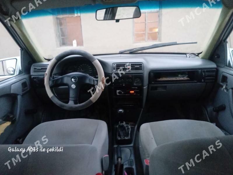 Opel Vectra 1993 - 29 000 TMT - Bäherden - img 7