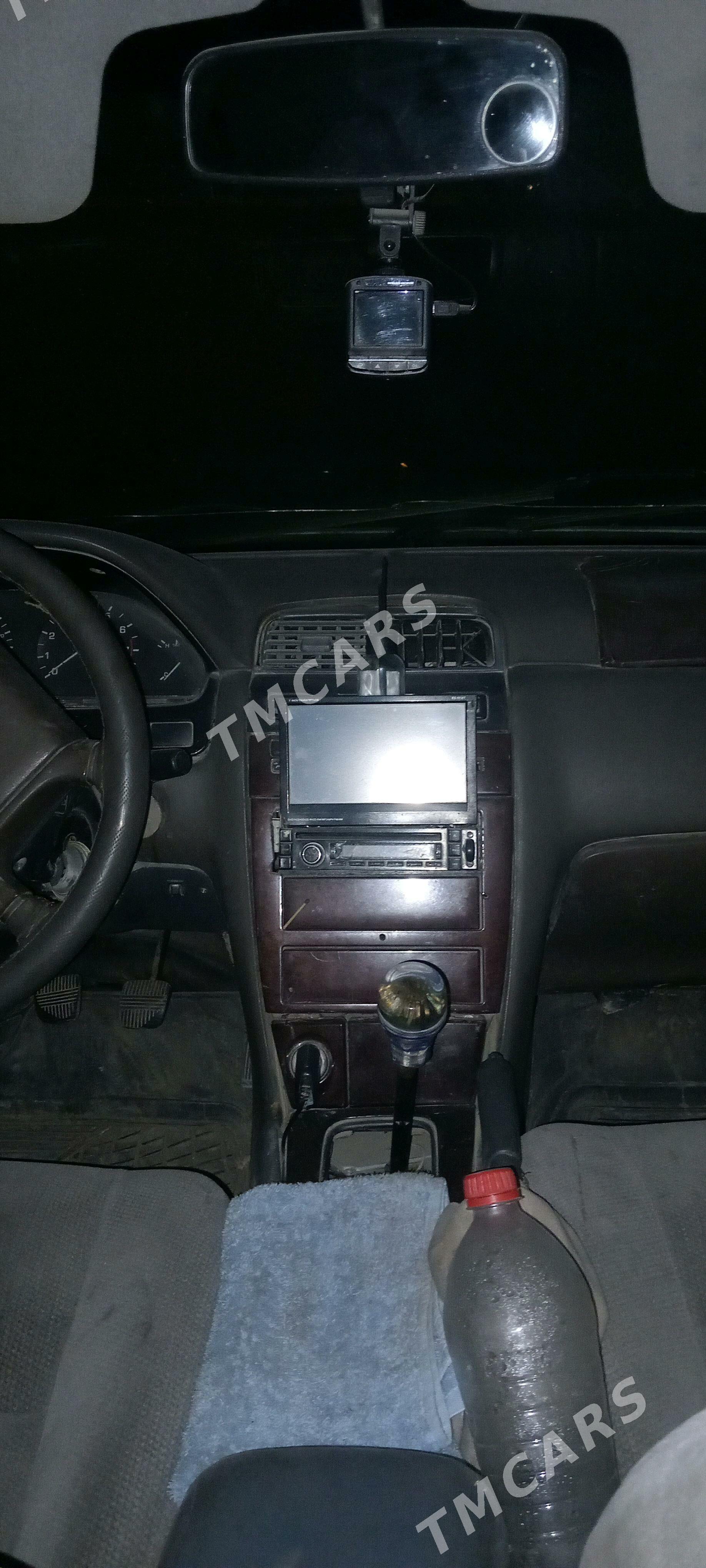 Nissan Cefiro 1995 - 18 000 TMT - Mary - img 2