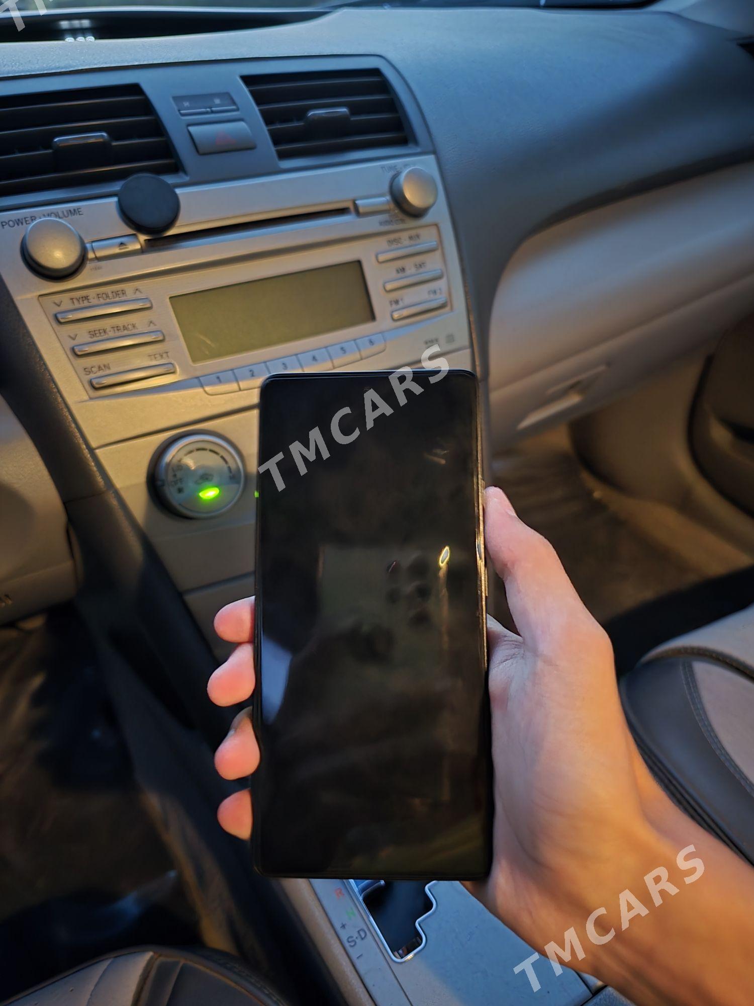 Redmi Note 13 Pro 4G - Дашогуз - img 2