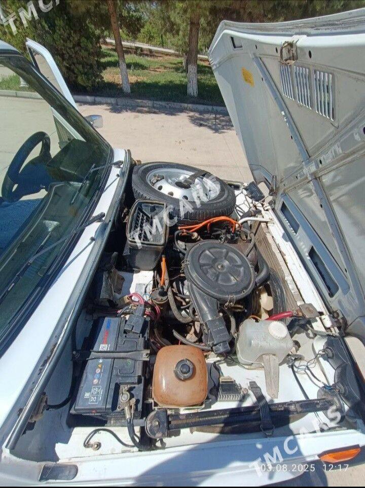 Lada Niva 2004 - 70 000 TMT - Türkmenabat - img 2