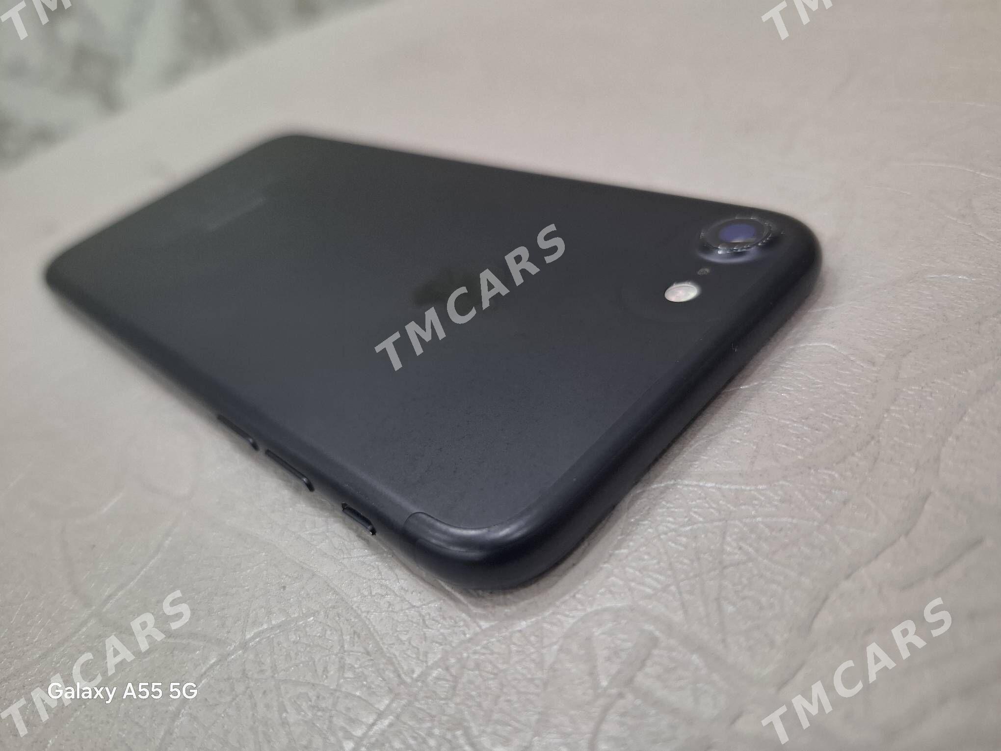 Iphone 7 - Дашогуз - img 2
