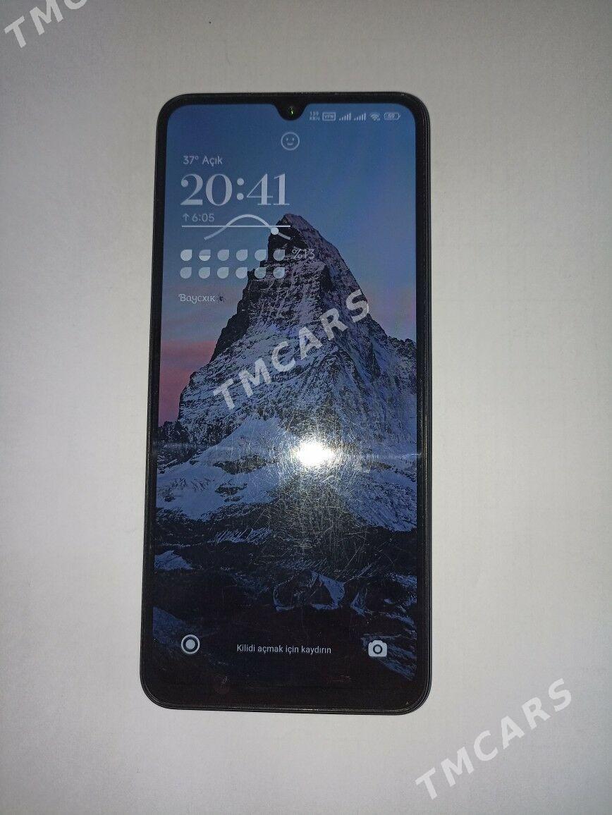 redmi 14c - Kerki - img 2