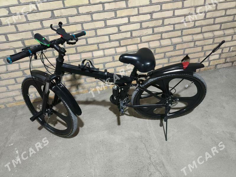 KREDIT ABMEN NAGT BMW - Wekilbazar - img 2
