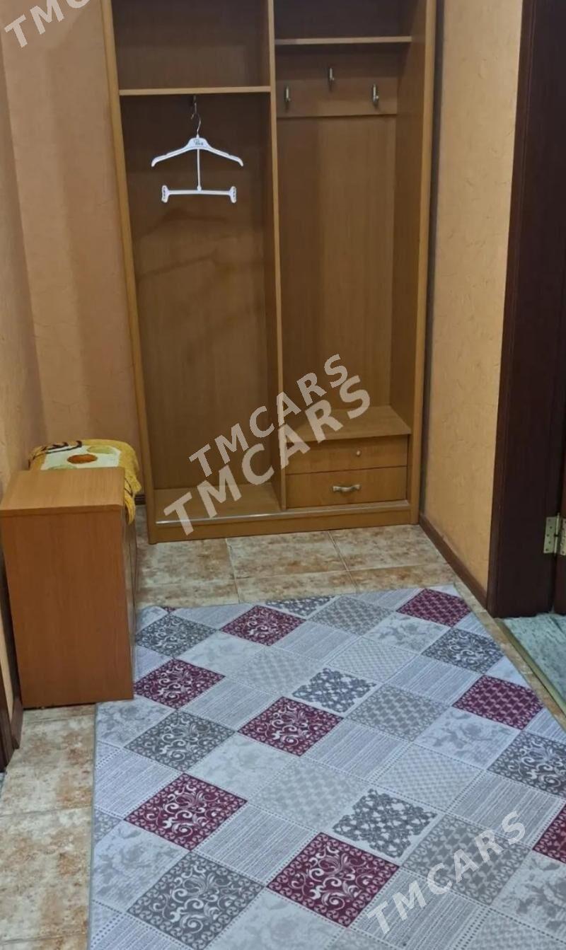 (2381)-MIR1 YUNUS EMRE BAZARYŇ ÝANY 2-KOMNAT 65-KW - Мир 1 - img 6