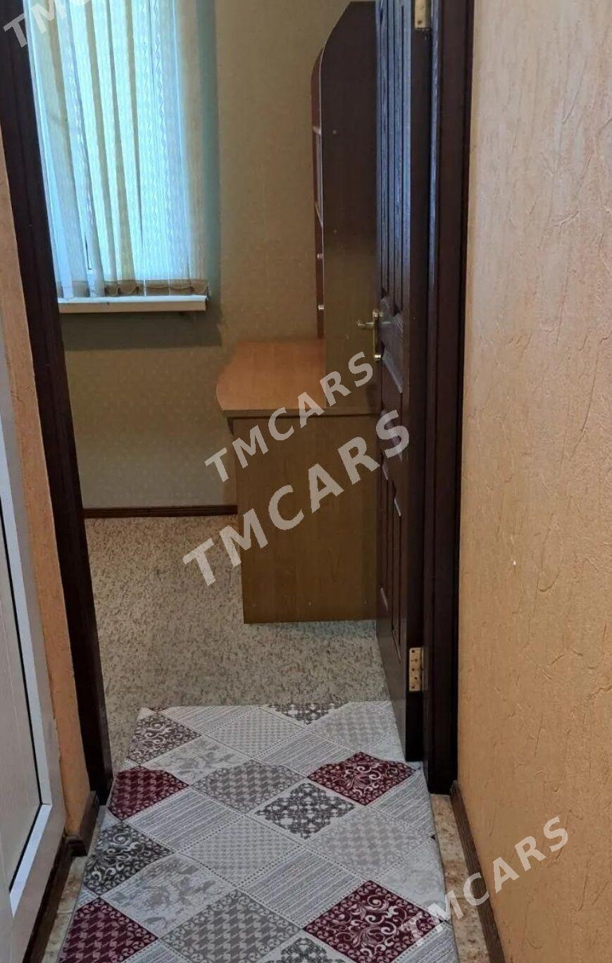 (2381)-MIR1 YUNUS EMRE BAZARYŇ ÝANY 2-KOMNAT 65-KW - Мир 1 - img 3