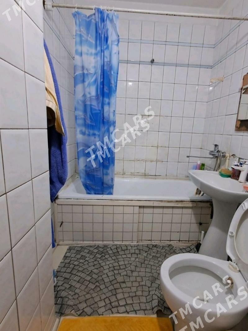 (2378)-MIR2 MIR KÖÇE 47-KWADRAT 2-ETAJ МИР2 МИР 2 - Мир 2 - img 6