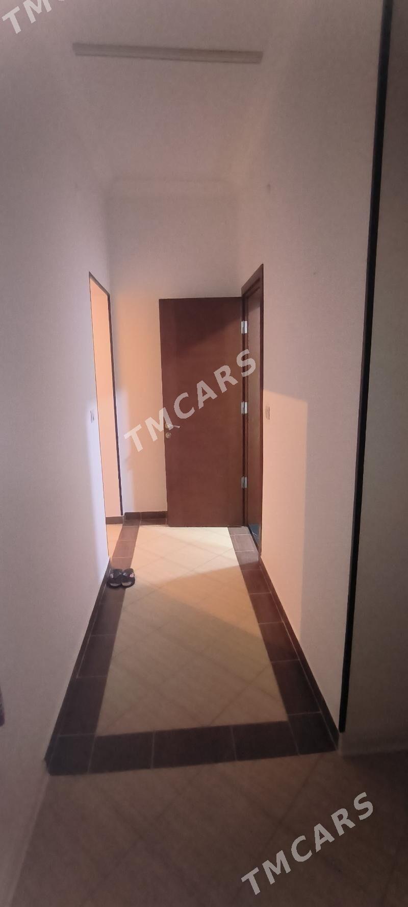 Таслама - 1 ком - 2 этаж - Köşi - img 3