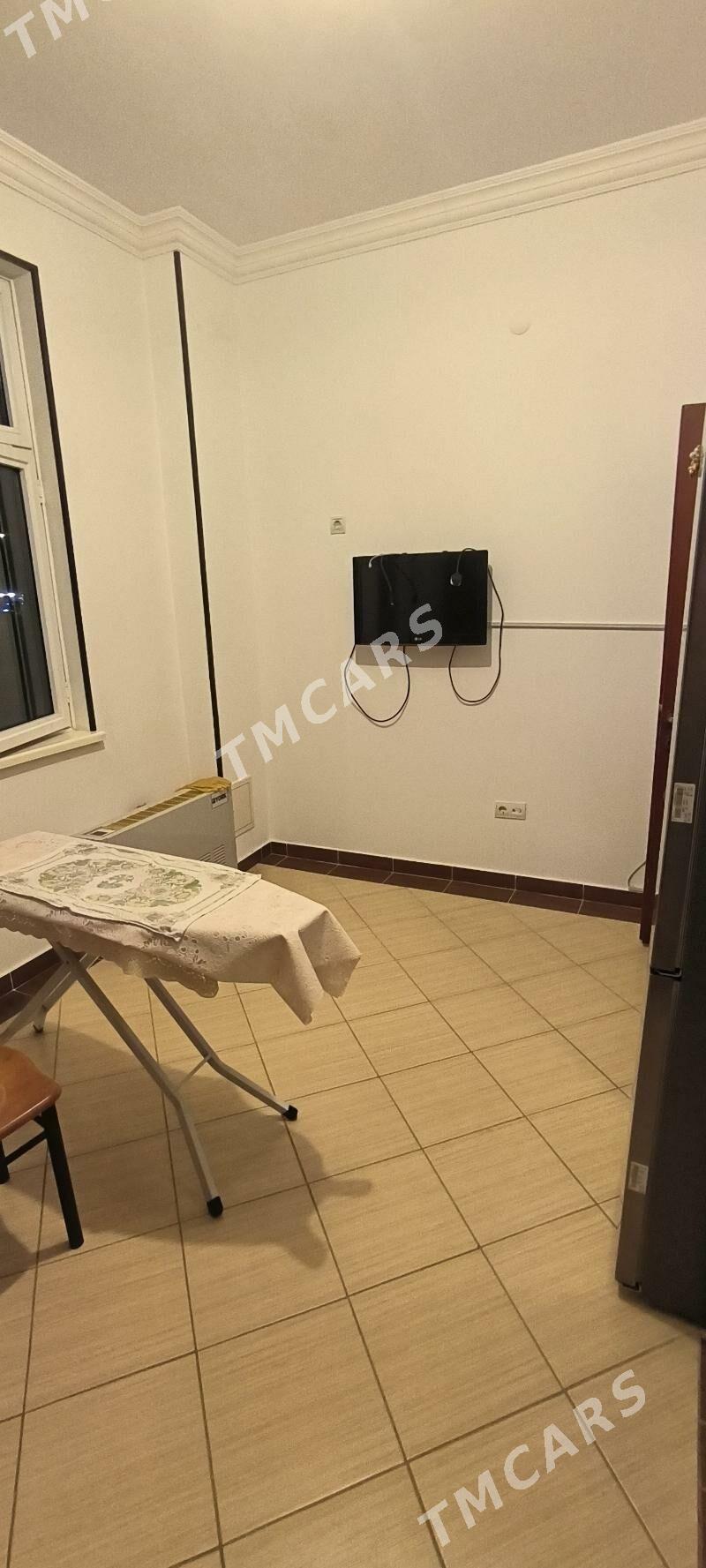 Таслама - 1 ком - 2 этаж - Köşi - img 6