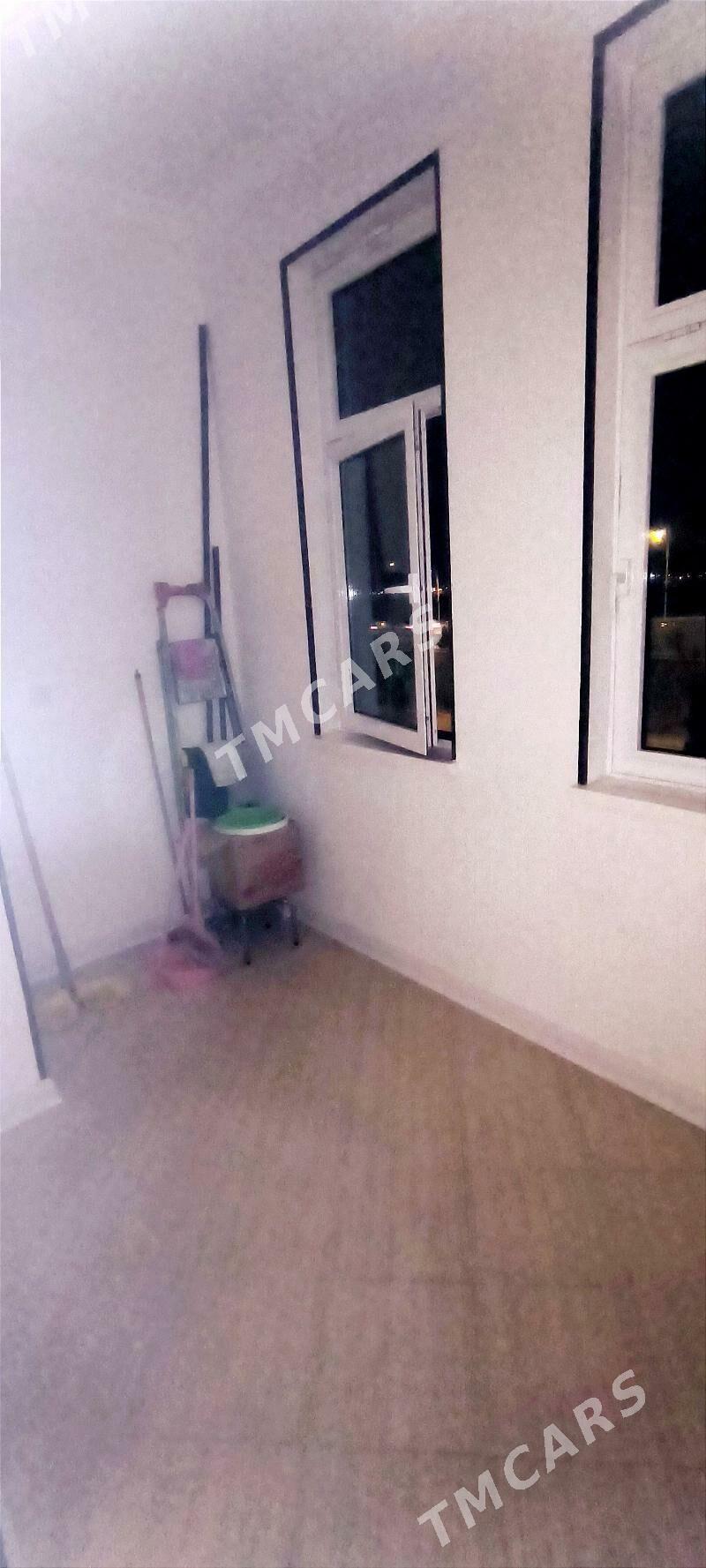 Таслама - 1 ком - 2 этаж - Köşi - img 2