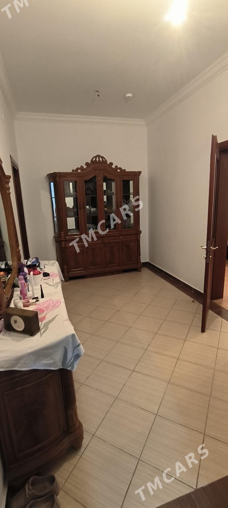 Таслама - 1 ком - 2 этаж - Köşi - img 5