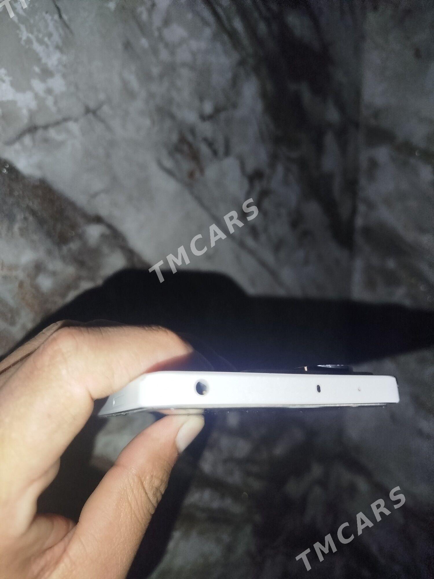 Redmi Note 13 - Kerki - img 4