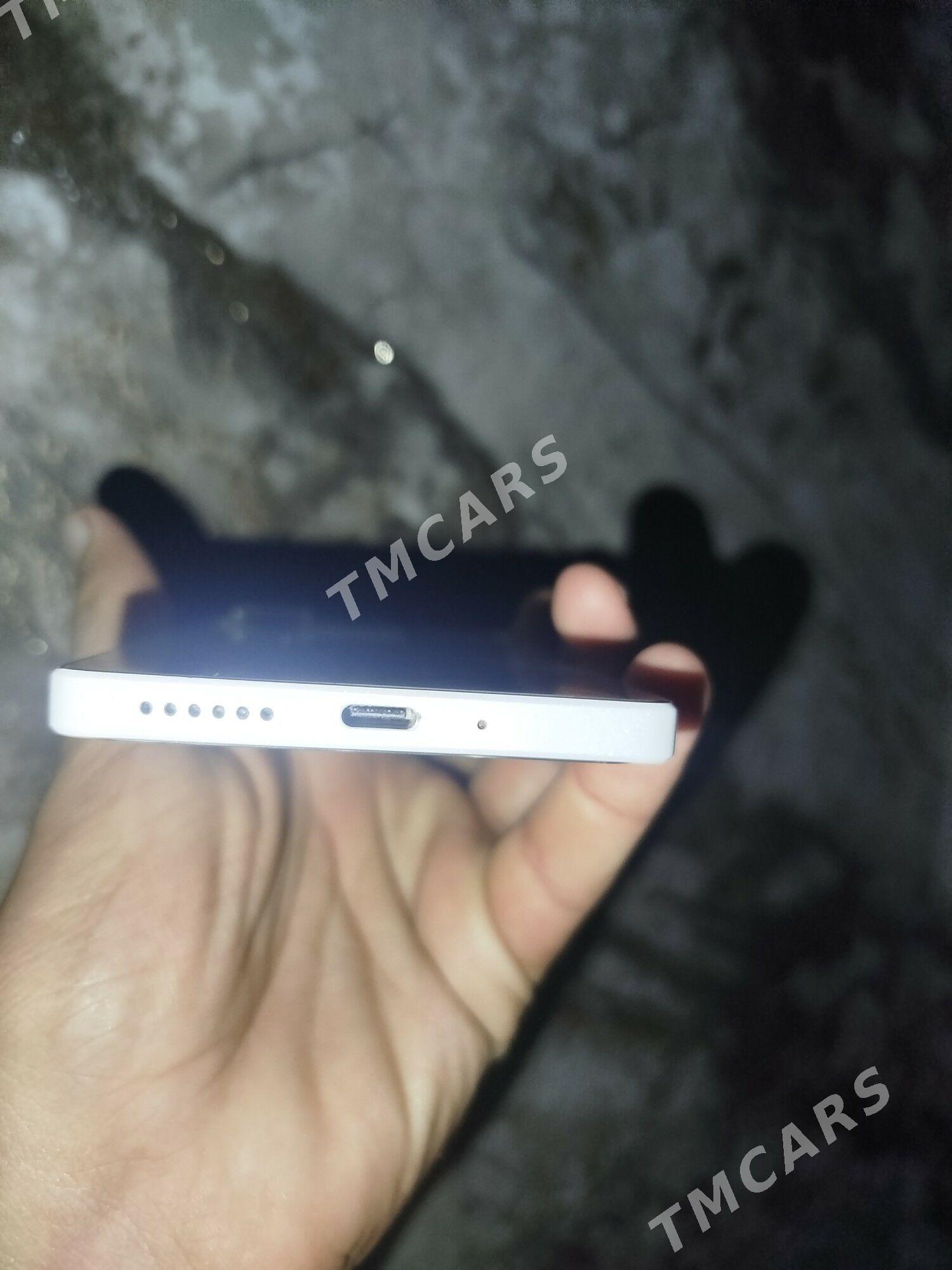 Redmi Note 13 - Kerki - img 2
