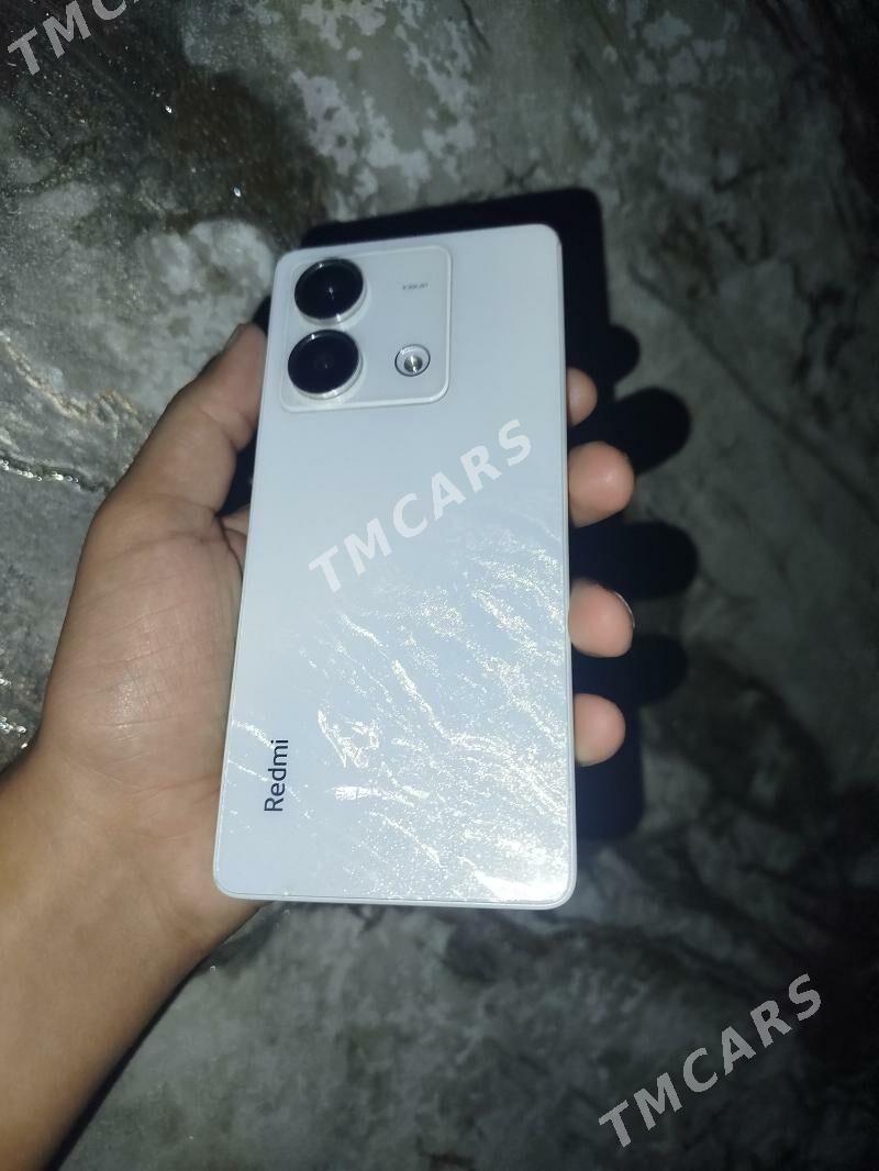 Redmi Note 13 - Kerki - img 3