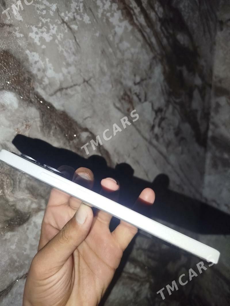 Redmi Note 13 - Kerki - img 5