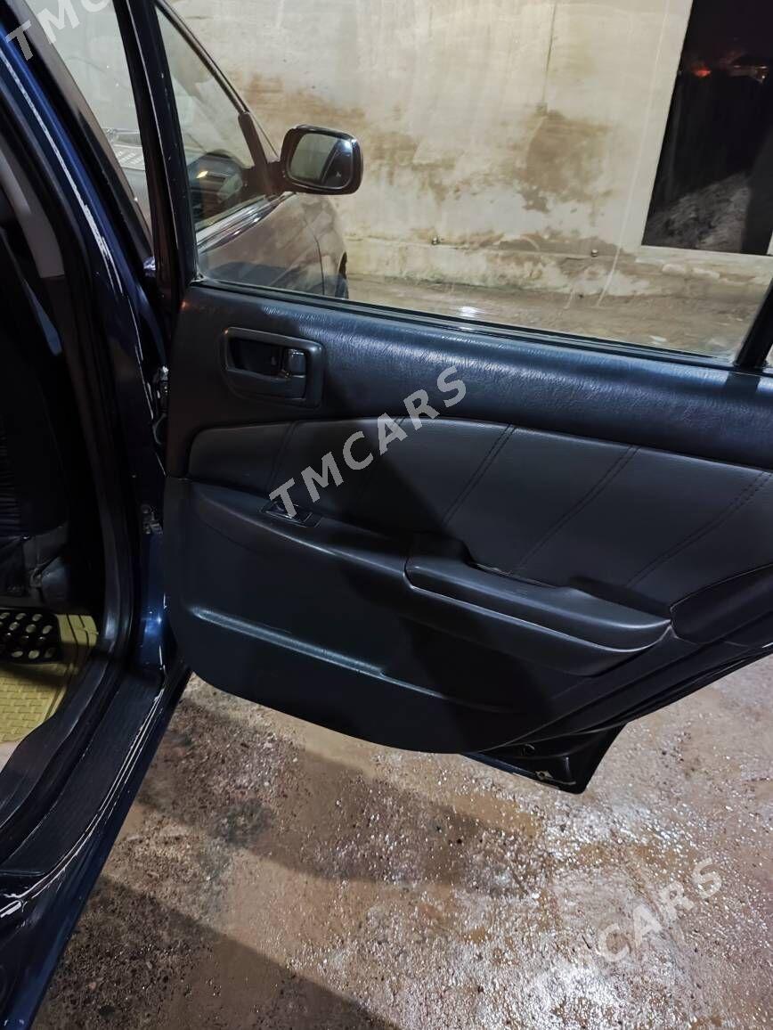Toyota Corona 1999 - 73 000 TMT - Мургап - img 3