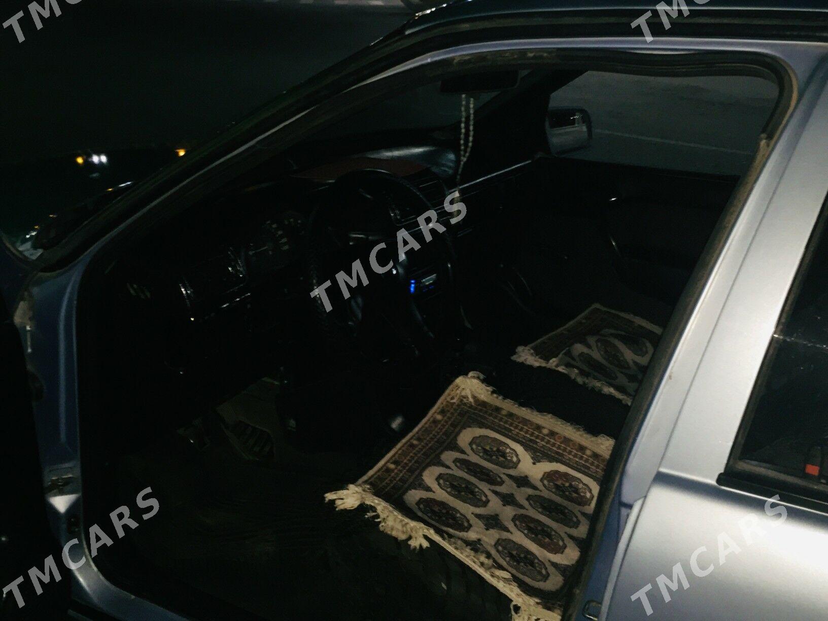 Opel Vectra 1993 - 34 000 TMT - Türkmenabat - img 4