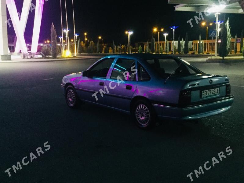 Opel Vectra 1993 - 34 000 TMT - Türkmenabat - img 3