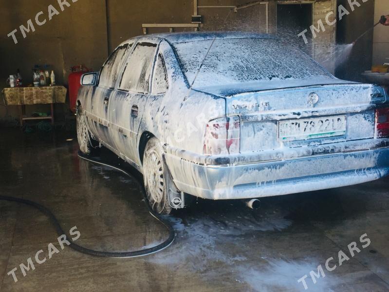 Opel Vectra 1993 - 34 000 TMT - Türkmenabat - img 2