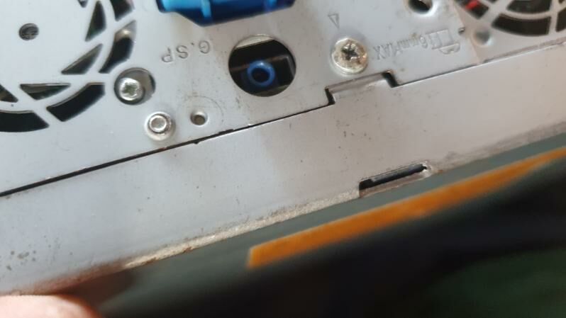 pioneer cykyan tv 1 600 TMT - Ашхабад - img 2
