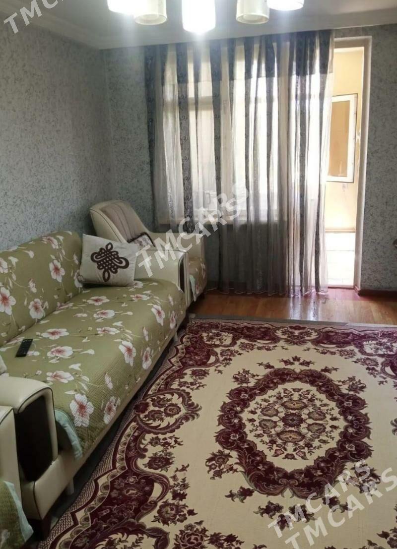 KIM RAYON KOPETDAG STADION ÇEHOW KÖÇE 40-KW - Ким район - img 2