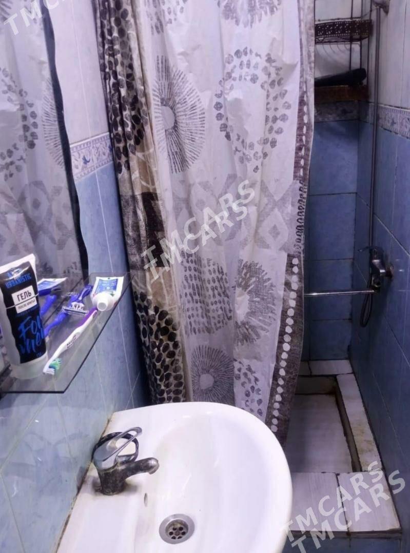 KIM RAYON KOPETDAG STADION ÇEHOW KÖÇE 40-KW - Ким район - img 9