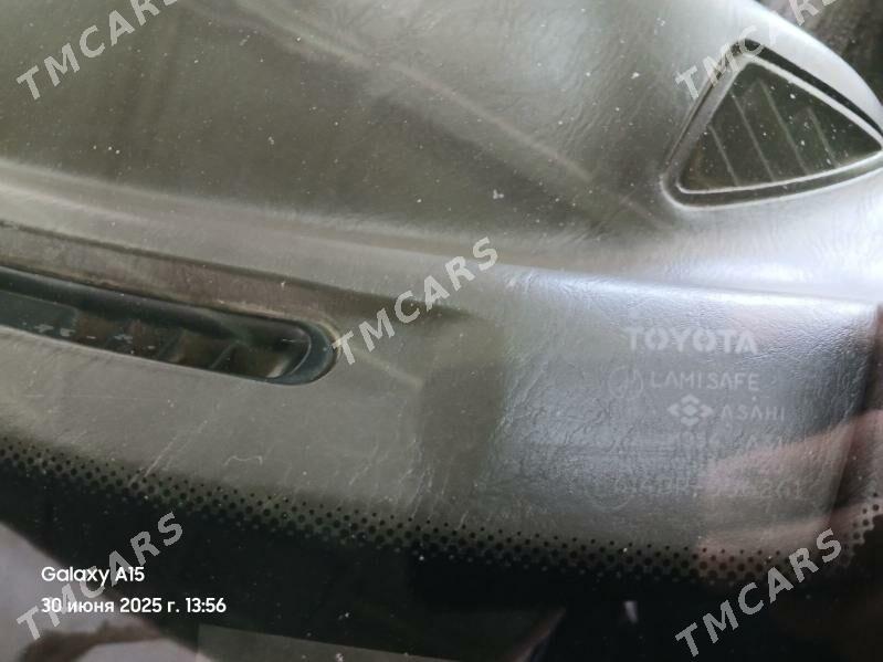 Toyota Camry 1996 - 96 000 TMT - Magdanly - img 7