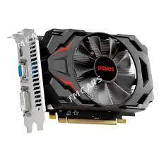 🟣AMD R7_240 2GB 128bit - Туркменабат - img 2