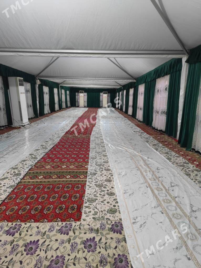 işgar oglan gerek - Ашхабад - img 2