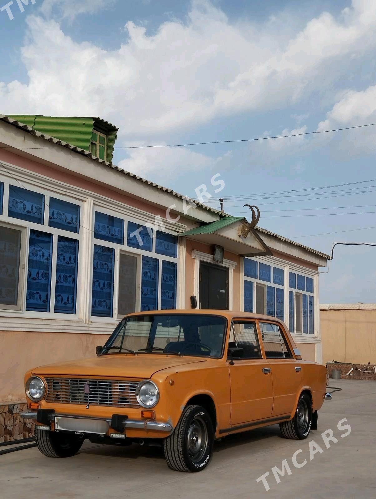 Lada 2104 2000 - 20 000 TMT - Büzmeýin - img 4