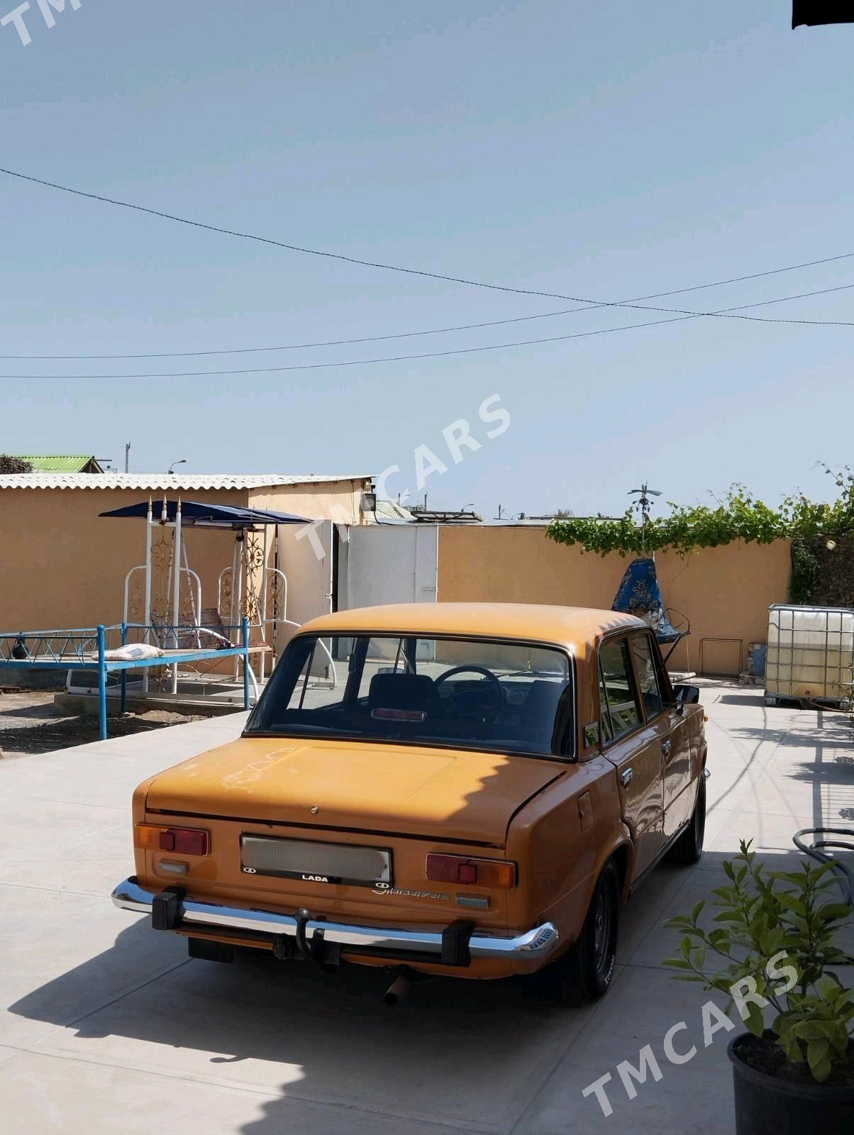 Lada 2104 2000 - 20 000 TMT - Büzmeýin - img 2