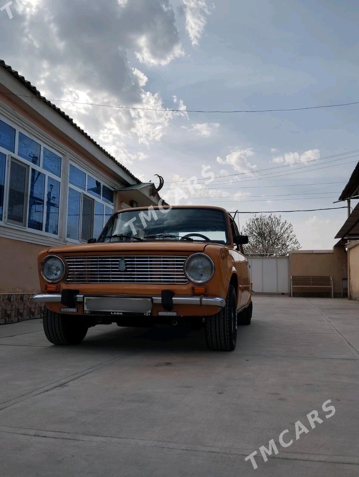 Lada 2104 2000 - 20 000 TMT - Büzmeýin - img 3