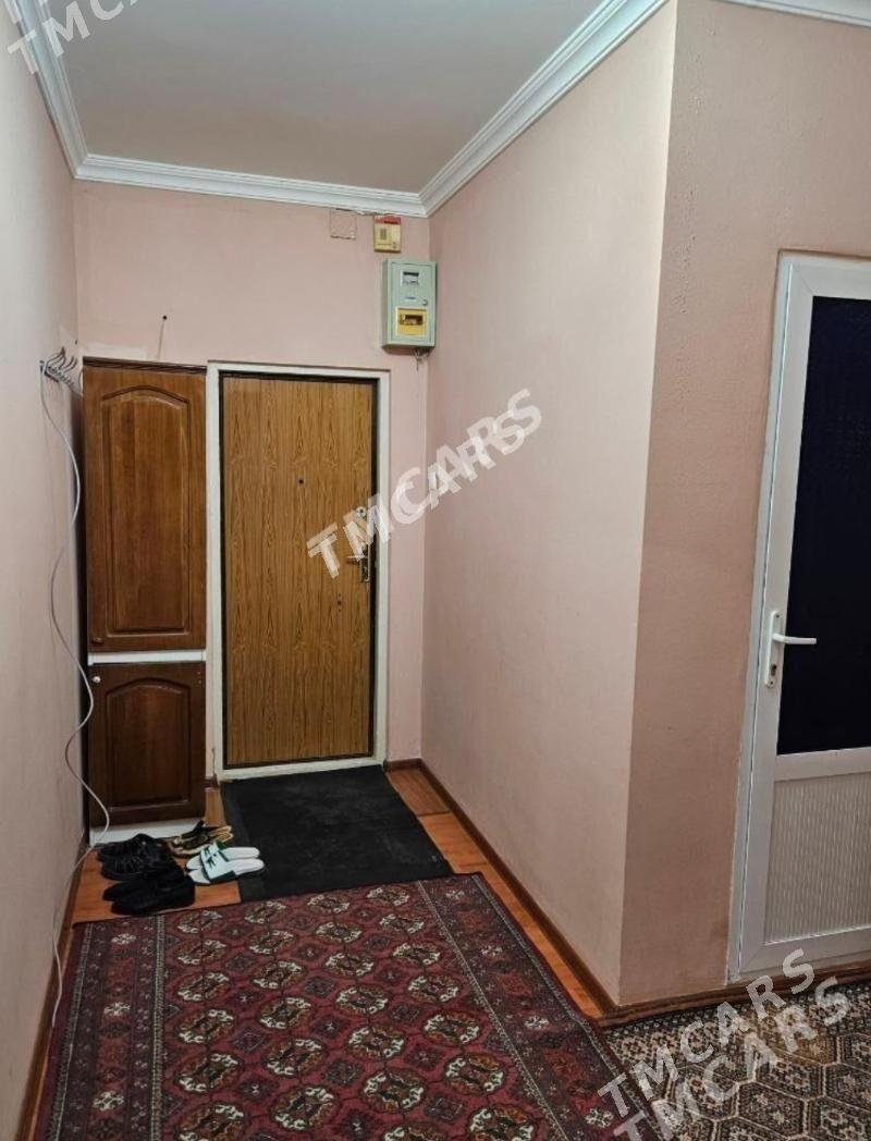 (2379)-MIR3 ÝUNUS EMRE 47-KWADRAT 8-ETAJ МИР3 - Parahat 3 - img 6