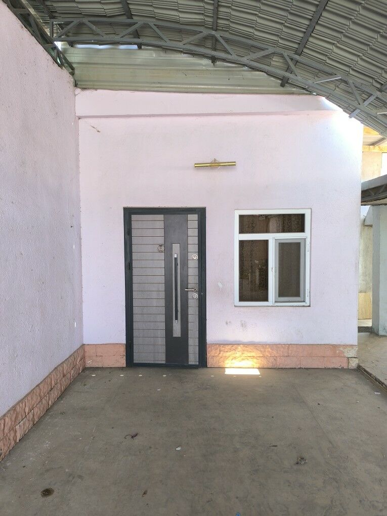 Satlyk jaý Howly jaý 4-sotok - Hitrowka - img 2