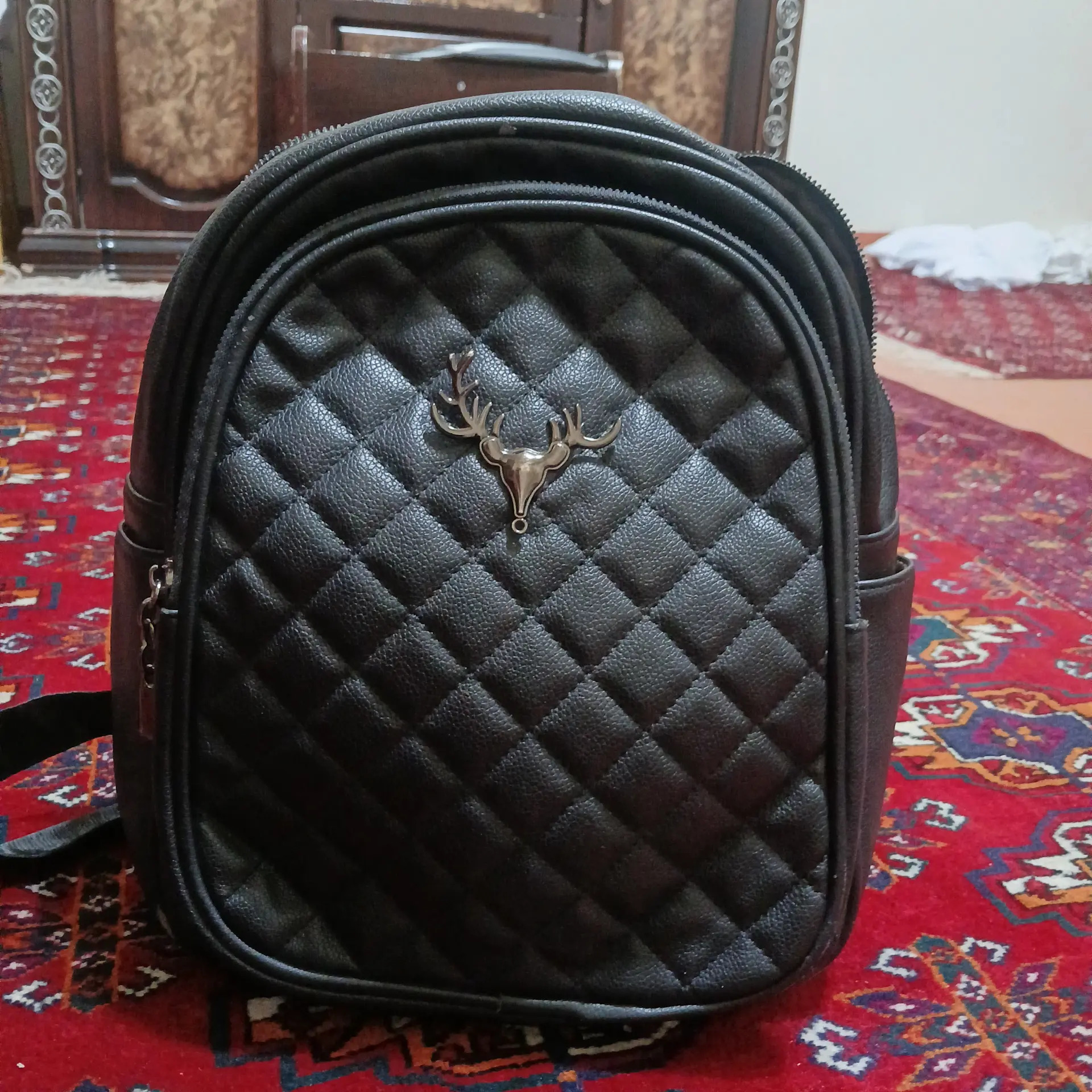рюгзаки - Daşoguz - img 6