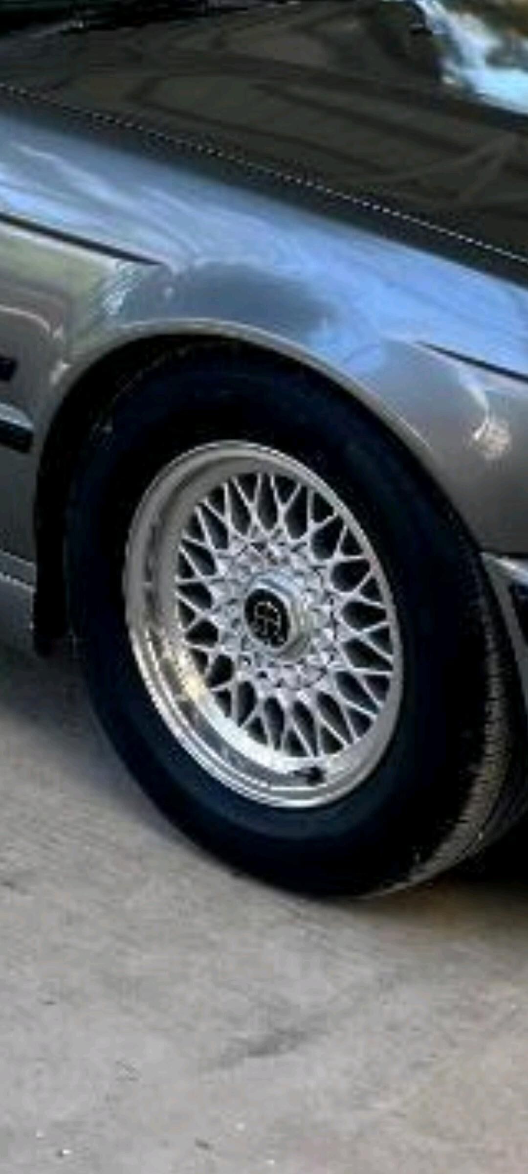disga BMW 2 400 TMT - Gumdag - img 3