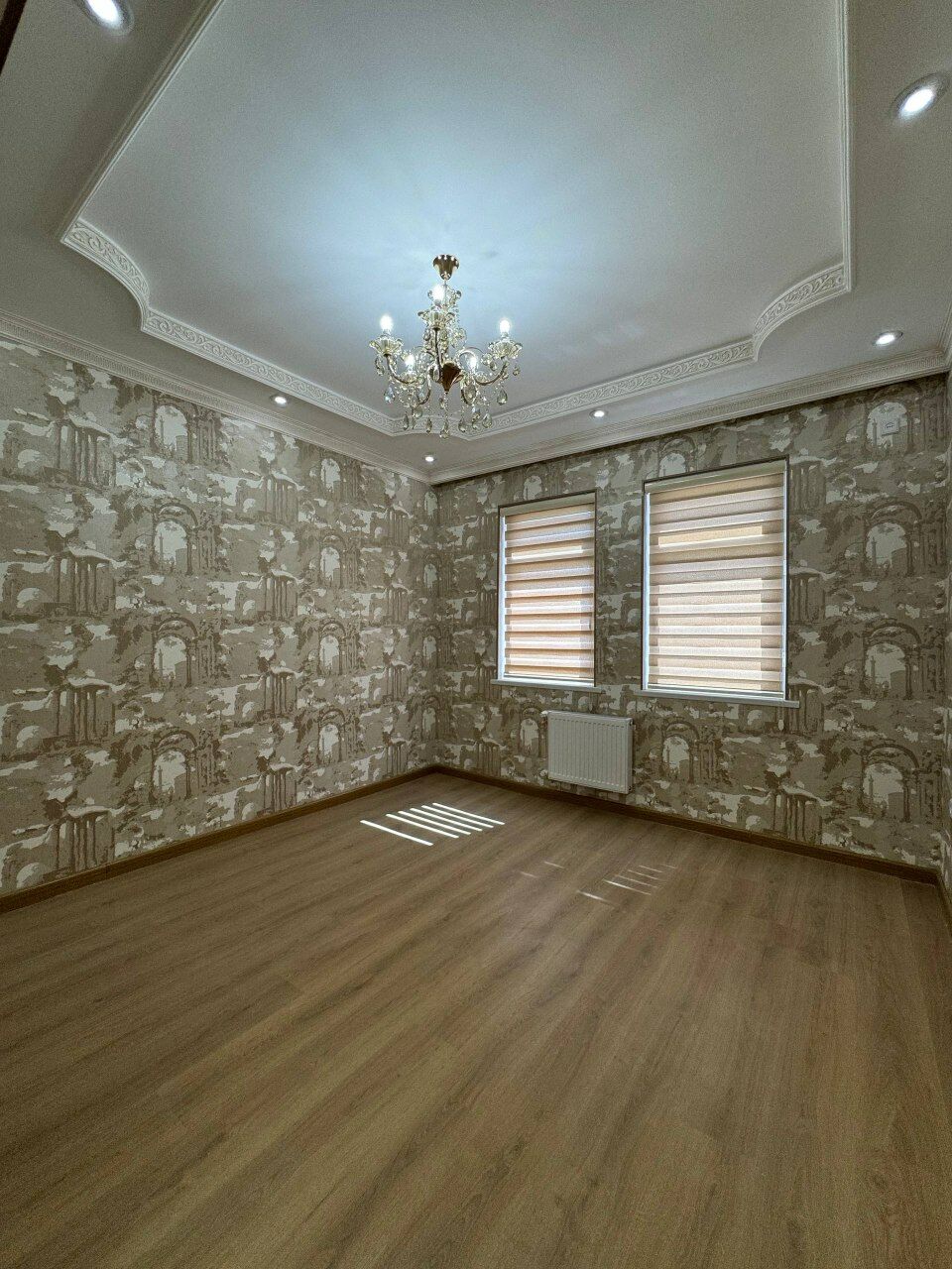 Jemagat 4komnat Arzan baha - Ашхабад - img 5