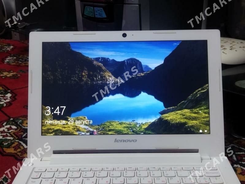 Lenovo S2030 Ulusy - Дашогуз - img 2