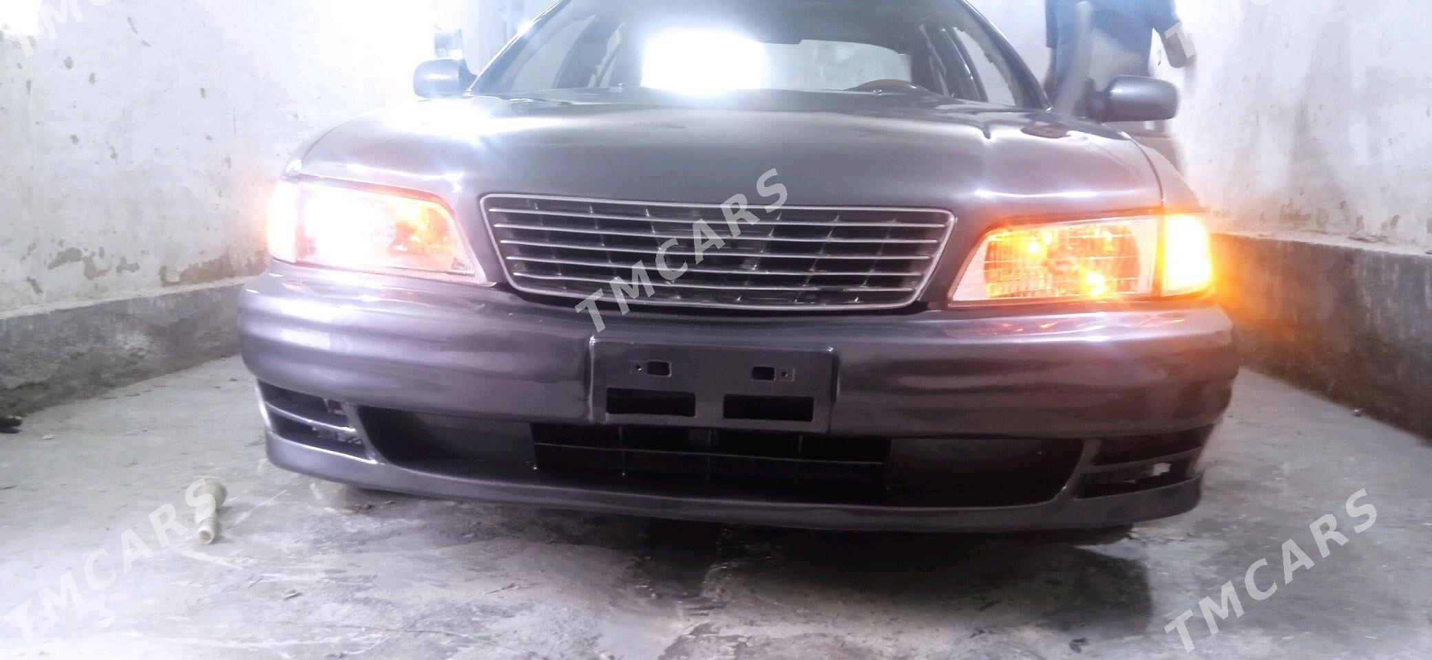 Nissan Cefiro 1995 - 50 000 TMT - Mary - img 1
