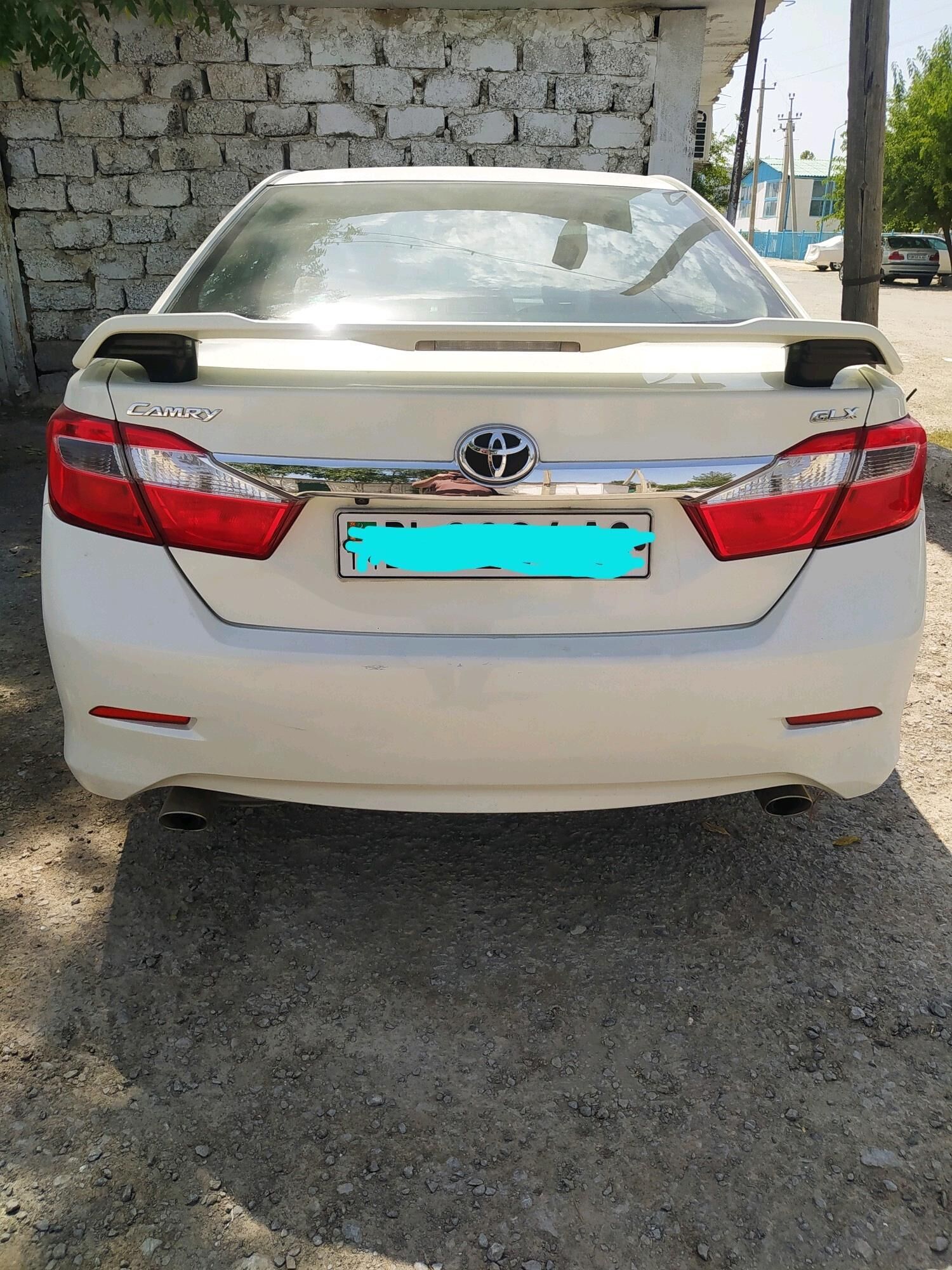 Yzky cyralar 1 500 TMT - Ашхабад - img 3