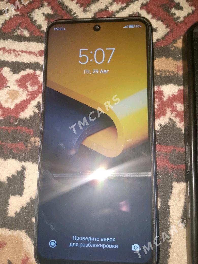 Redmi 12 5 G - Änew - img 2