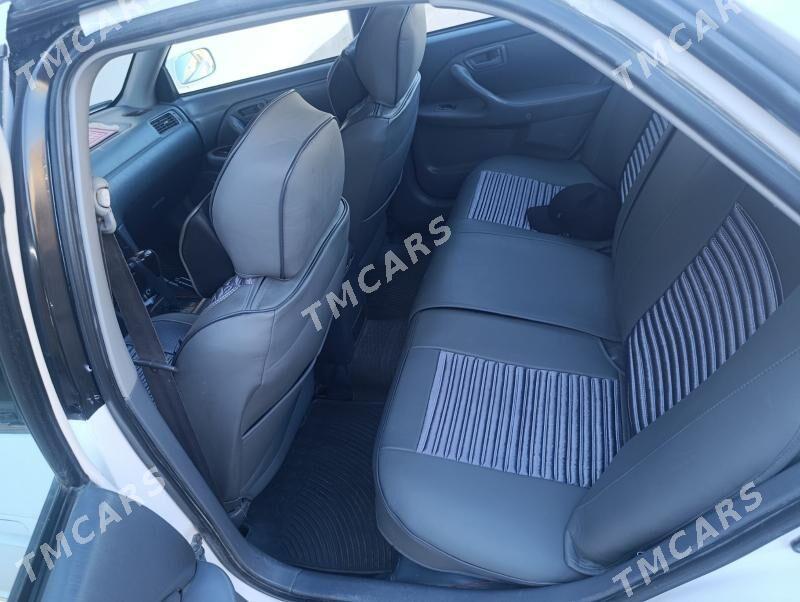 Toyota Camry 1997 - 130 000 TMT - Теджен - img 2