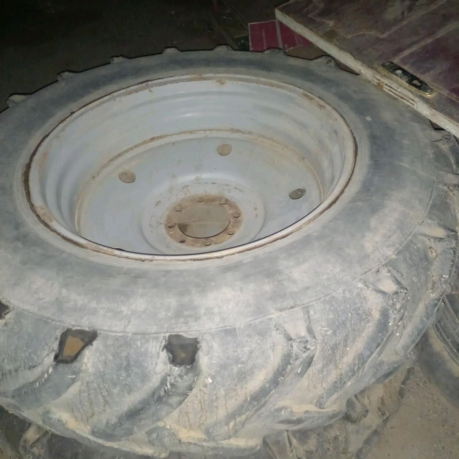 1221 disge 12 000 TMT - Бабадайхан - img 2