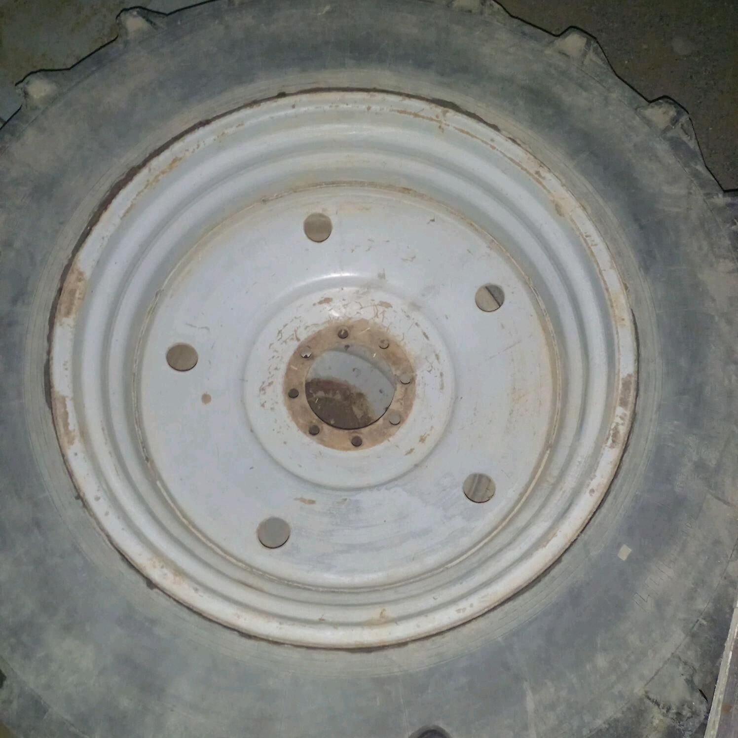 1221 disge 12 000 TMT - Бабадайхан - img 4