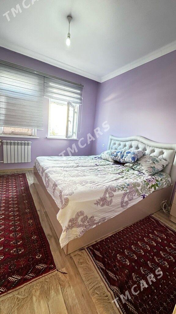 Buzmeyn Taze ahal 3kom - Büzmeýin GRES - img 2