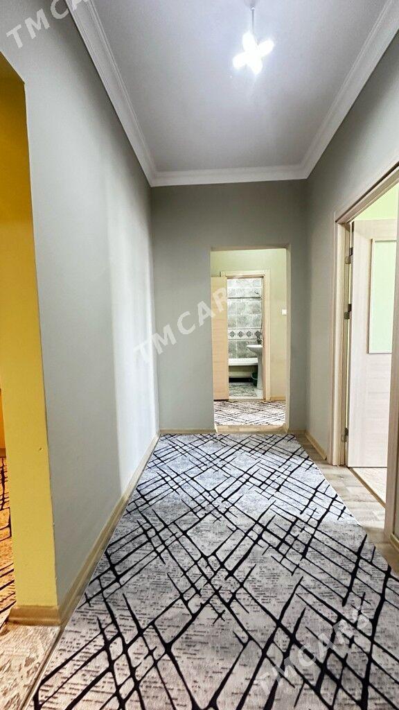 Buzmeyn Taze ahal 3kom - Büzmeýin GRES - img 10